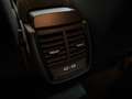 Skoda Scala -31% 1.0 TSI BVA 115cv+MIRRORLINK+CAM+LED+Opts Grijs - thumbnail 35