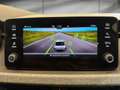 Skoda Scala -31% 1.0 TSI BVA 115cv+MIRRORLINK+CAM+LED+Opts Grijs - thumbnail 28