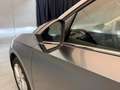 Skoda Scala -31% 1.0 TSI BVA 115cv+MIRRORLINK+CAM+LED+Opts Grijs - thumbnail 41