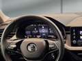 Skoda Scala -31% 1.0 TSI BVA 115cv+MIRRORLINK+CAM+LED+Opts Grijs - thumbnail 14