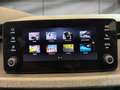 Skoda Scala -31% 1.0 TSI BVA 115cv+MIRRORLINK+CAM+LED+Opts Grijs - thumbnail 10