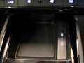 Skoda Scala -31% 1.0 TSI BVA 115cv+MIRRORLINK+CAM+LED+Opts Grijs - thumbnail 32