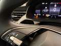 Skoda Scala -31% 1.0 TSI BVA 115cv+MIRRORLINK+CAM+LED+Opts Grijs - thumbnail 17
