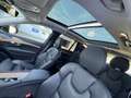 Volvo XC90 2.0 T8 Recharge AWD Inscription Head Up Display | Schwarz - thumbnail 32