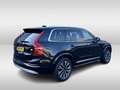 Volvo XC90 2.0 T8 Recharge AWD Inscription Head Up Display | Schwarz - thumbnail 2