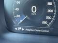 Volvo XC90 2.0 T8 Recharge AWD Inscription Head Up Display | Schwarz - thumbnail 17