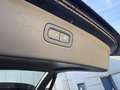 Volvo XC90 2.0 T8 Recharge AWD Inscription Head Up Display | Schwarz - thumbnail 37