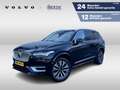 Volvo XC90 2.0 T8 Recharge AWD Inscription Head Up Display | Schwarz - thumbnail 1
