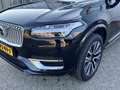 Volvo XC90 2.0 T8 Recharge AWD Inscription Head Up Display | Schwarz - thumbnail 3