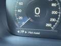 Volvo XC90 2.0 T8 Recharge AWD Inscription Head Up Display | Schwarz - thumbnail 18