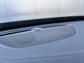 Volvo XC90 2.0 T8 Recharge AWD Inscription Head Up Display | Schwarz - thumbnail 20