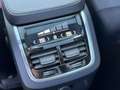 Volvo XC90 2.0 T8 Recharge AWD Inscription Head Up Display | Schwarz - thumbnail 34