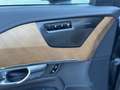 Volvo XC90 2.0 T8 Recharge AWD Inscription Head Up Display | Schwarz - thumbnail 29