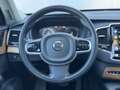 Volvo XC90 2.0 T8 Recharge AWD Inscription Head Up Display | Schwarz - thumbnail 15