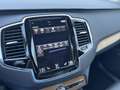 Volvo XC90 2.0 T8 Recharge AWD Inscription Head Up Display | Schwarz - thumbnail 24