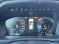 Volvo XC90 2.0 T8 Recharge AWD Inscription Head Up Display | Schwarz - thumbnail 16