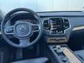 Volvo XC90 2.0 T8 Recharge AWD Inscription Head Up Display | Schwarz - thumbnail 14