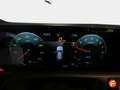 Mercedes-Benz CLA 250 e Shooting Brake Gris - thumbnail 8