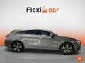 Mercedes-Benz CLA 250 e Shooting Brake Gris - thumbnail 4