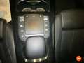 Mercedes-Benz CLA 250 e Shooting Brake Gris - thumbnail 19