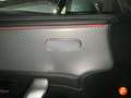 Mercedes-Benz CLA 250 e Shooting Brake Gris - thumbnail 27