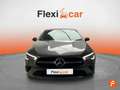 Mercedes-Benz CLA 250 e Shooting Brake Gris - thumbnail 2