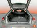 Mercedes-Benz CLA 250 e Shooting Brake Gris - thumbnail 28