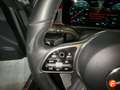 Mercedes-Benz CLA 250 e Shooting Brake Gris - thumbnail 23