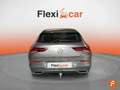 Mercedes-Benz CLA 250 e Shooting Brake Gris - thumbnail 5