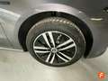 Mercedes-Benz CLA 250 e Shooting Brake Gris - thumbnail 29