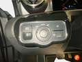 Mercedes-Benz CLA 250 e Shooting Brake Gris - thumbnail 17