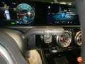 Mercedes-Benz CLA 250 e Shooting Brake Gris - thumbnail 26