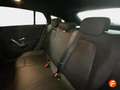 Mercedes-Benz CLA 250 e Shooting Brake Gris - thumbnail 11
