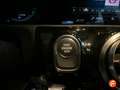Mercedes-Benz CLA 250 e Shooting Brake Gris - thumbnail 20