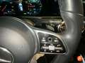 Mercedes-Benz CLA 250 e Shooting Brake Gris - thumbnail 24