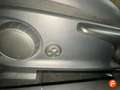 Mercedes-Benz CLA 250 e Shooting Brake Gris - thumbnail 18