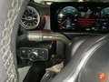 Mercedes-Benz CLA 250 e Shooting Brake Gris - thumbnail 25