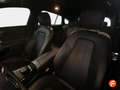 Mercedes-Benz CLA 250 e Shooting Brake Gris - thumbnail 10