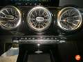 Mercedes-Benz CLA 250 e Shooting Brake Gris - thumbnail 16