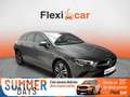 Mercedes-Benz CLA 250 e Shooting Brake Gris - thumbnail 1