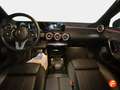 Mercedes-Benz CLA 250 e Shooting Brake Gris - thumbnail 7