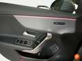 Mercedes-Benz CLA 250 e Shooting Brake Gris - thumbnail 21