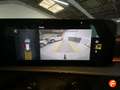 Mercedes-Benz CLA 250 e Shooting Brake Gris - thumbnail 15