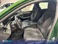 Peugeot 308 1.6 Hybrid Allure Pack EAT8 180 Verde - thumbnail 9
