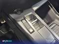 Peugeot 308 1.6 Hybrid Allure Pack EAT8 180 Verde - thumbnail 19
