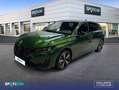 Peugeot 308 1.6 Hybrid Allure Pack EAT8 180 Verde - thumbnail 1