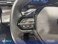 Peugeot 308 1.6 Hybrid Allure Pack EAT8 180 Verde - thumbnail 23