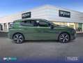 Peugeot 308 1.6 Hybrid Allure Pack EAT8 180 Verde - thumbnail 4