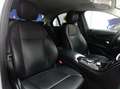 Mercedes-Benz C 220 2.0 d 194 CV 4MATIC BUSINESS Argento - thumbnail 29