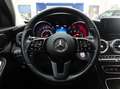 Mercedes-Benz C 220 2.0 d 194 CV 4MATIC BUSINESS Argento - thumbnail 15